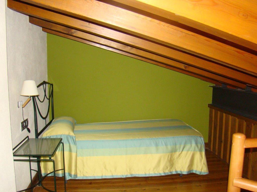 Can Vilafort Collsuspina Bagian luar foto